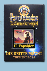 Themendeck-Pack II-Topsider