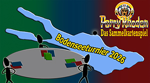 Bodenseeturnier
