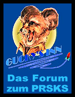 Das Forum zum PRSKS