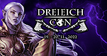DreieichCon 2022