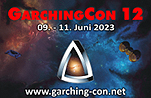 GarchingCon 2023