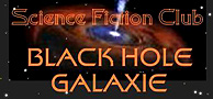 SF-Club Black Hole Galaxie, Hamburg